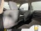 2018 RAM 1500 Big Horn Crew Cab 4x4 5'7' Box