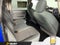 2018 RAM 1500 Big Horn Crew Cab 4x4 5'7' Box