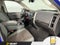 2018 RAM 1500 Big Horn Crew Cab 4x4 5'7' Box