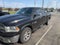 2018 RAM 1500 Laramie Crew Cab 4x4 6'4' Box