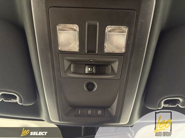 2017 RAM 1500 Rebel Crew Cab 4x4 5'7' Box