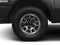 2017 RAM 1500 Rebel Crew Cab 4x4 5'7' Box