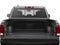 2017 RAM 1500 Rebel Crew Cab 4x4 5'7' Box