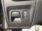 2022 RAM 1500 Big Horn Quad Cab 4x4 6'4' Box