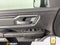 2022 RAM 1500 Big Horn Quad Cab 4x4 6'4' Box