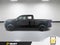 2022 RAM 1500 Big Horn Quad Cab 4x4 6'4' Box
