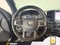 2022 RAM 1500 Big Horn Quad Cab 4x4 6'4' Box