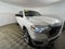 2022 RAM 1500 Limited Crew Cab 4x4 5'7' Box
