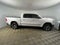 2022 RAM 1500 Limited Crew Cab 4x4 5'7' Box