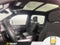 2023 RAM 1500 Big Horn Crew Cab 4x4 6'4' Box
