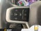 2023 RAM 1500 Big Horn Crew Cab 4x4 6'4' Box