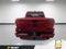 2023 RAM 1500 Big Horn Crew Cab 4x4 6'4' Box