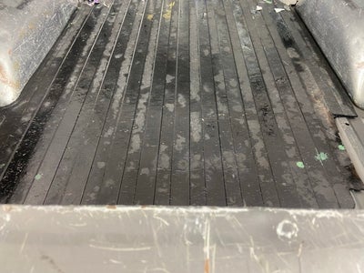 2008 Dodge Dakota SXT/Bighorn/Lonestar