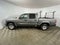 2008 Dodge Dakota SXT/Bighorn/Lonestar