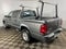 2008 Dodge Dakota SXT/Bighorn/Lonestar