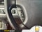 2004 Ford Thunderbird Base