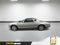 2004 Ford Thunderbird Base