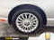2004 Ford Thunderbird Base