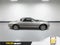 2004 Ford Thunderbird Base