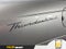 2004 Ford Thunderbird Base