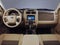 2009 Ford Escape Limited