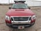 2007 Ford Explorer Sport Trac XLT