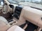 2007 Ford Explorer Sport Trac XLT