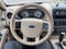 2007 Ford Explorer Sport Trac XLT