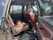 2017 Ford Expedition EL Platinum