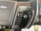 2017 Ford Expedition EL Platinum