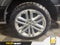 2017 Ford Expedition EL Platinum