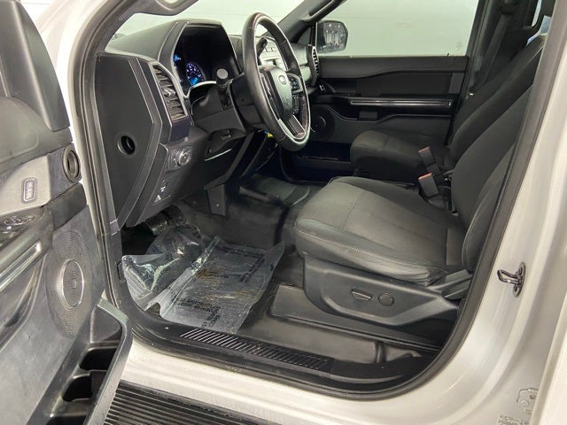 2020 Ford Expedition XL