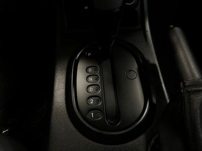 2007 Ford Escape XLS