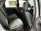 2007 Ford Escape XLS