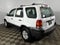 2007 Ford Escape XLS