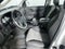 2007 Ford Escape XLS