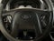 2007 Ford Escape XLS