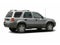2005 Ford Escape XLT