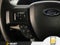 2019 Ford F-350 XLT