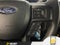 2019 Ford F-350 XLT