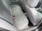 2015 Chevrolet Malibu LS 1LS