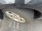 2015 Chevrolet Malibu LS 1LS