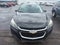 2015 Chevrolet Malibu LS 1LS