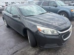 2015 Chevrolet Malibu LS 1LS