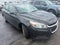 2015 Chevrolet Malibu LS 1LS