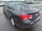 2015 Chevrolet Malibu LS 1LS