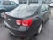 2015 Chevrolet Malibu LS 1LS