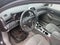 2015 Chevrolet Malibu LS 1LS