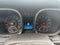 2015 Chevrolet Malibu LS 1LS
