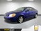 2007 Chevrolet Cobalt LT